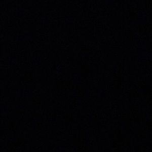 Meet your Posher, Mason